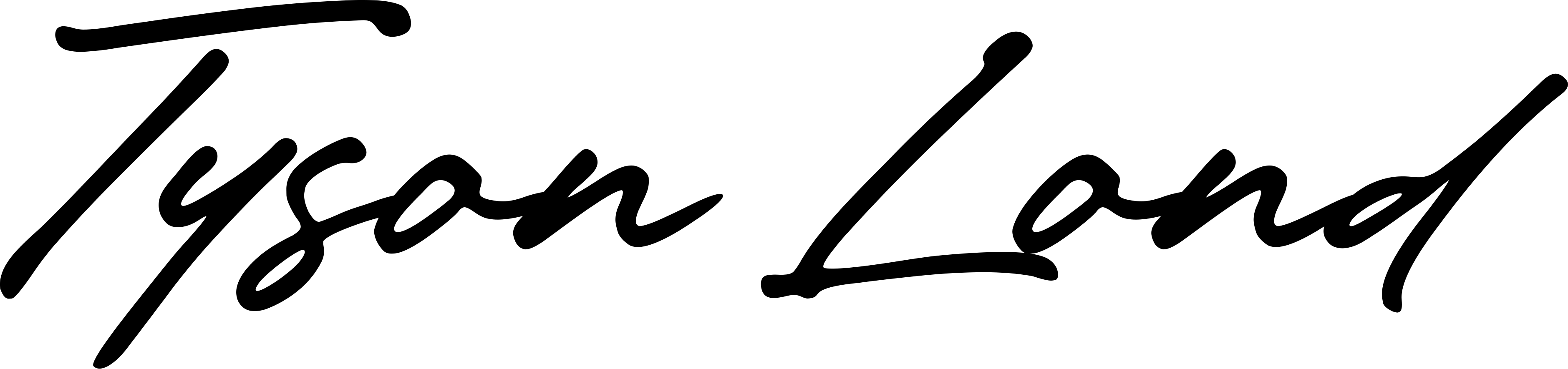 tysonlond 